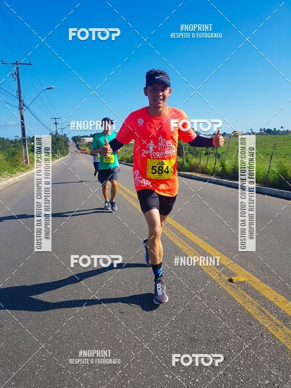Buy your photos of the event2� corrida Nossa Senhora da Penha - Gigantes de S�o Sebasti�o on Fotop