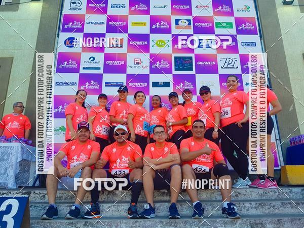 Buy your photos of the event2� corrida Nossa Senhora da Penha - Gigantes de S�o Sebasti�o on Fotop