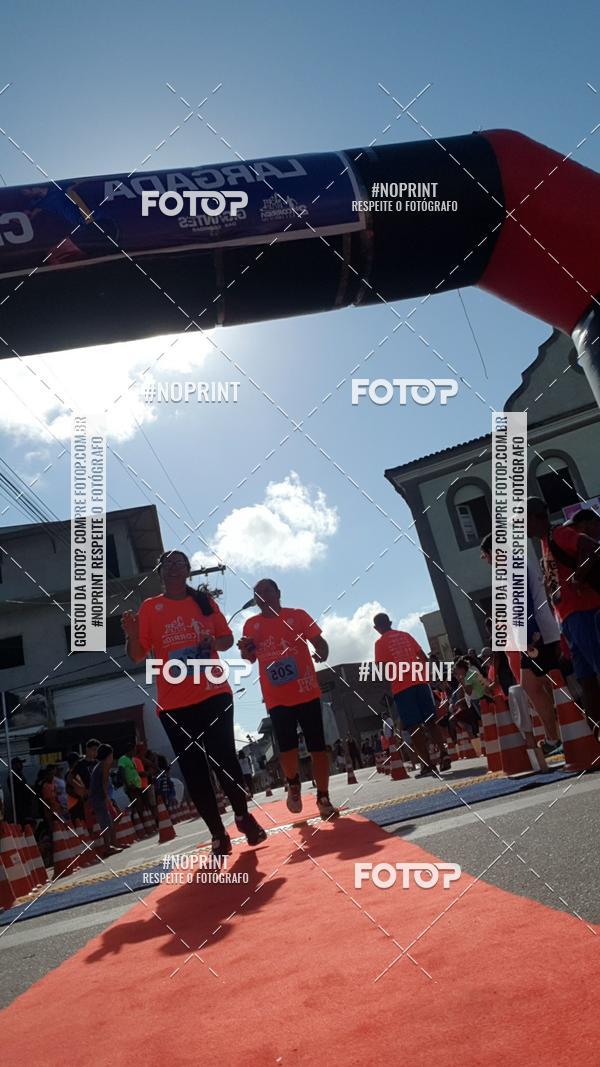 Buy your photos of the event2� corrida Nossa Senhora da Penha - Gigantes de S�o Sebasti�o on Fotop