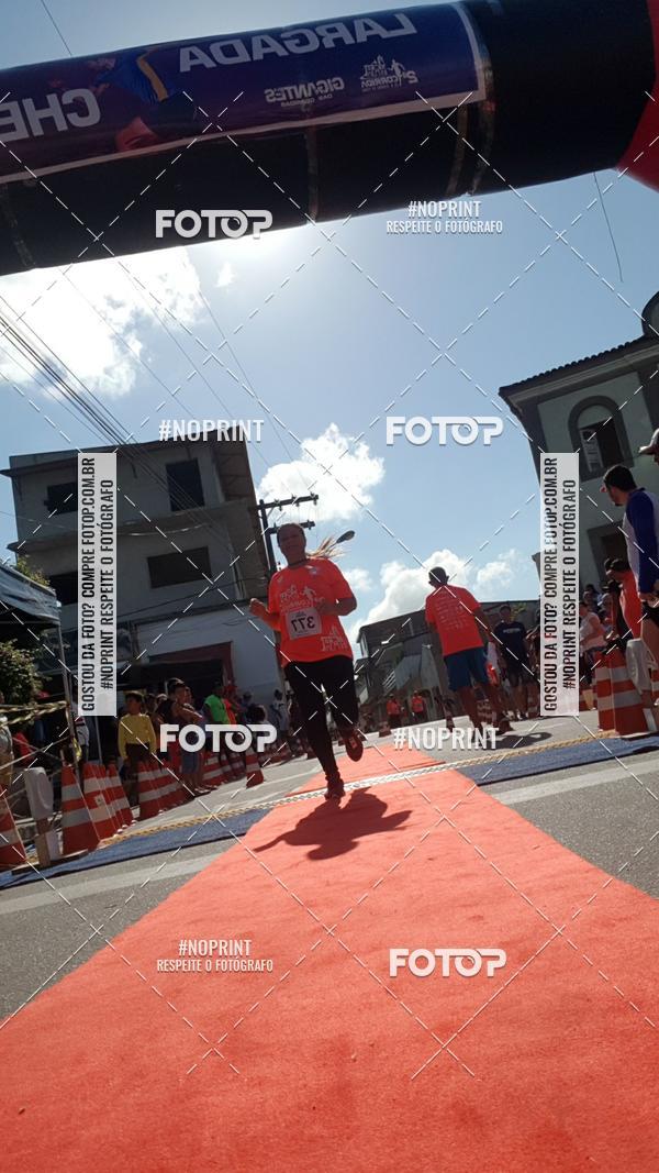 Buy your photos of the event2� corrida Nossa Senhora da Penha - Gigantes de S�o Sebasti�o on Fotop