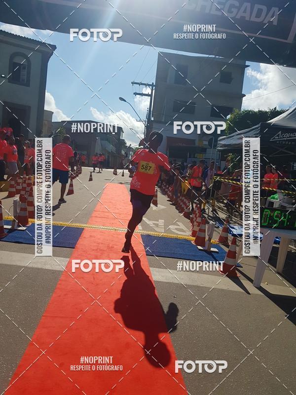 Buy your photos of the event2� corrida Nossa Senhora da Penha - Gigantes de S�o Sebasti�o on Fotop