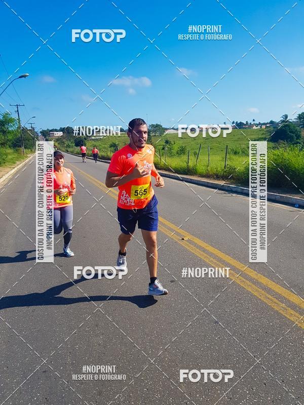 Buy your photos of the event2� corrida Nossa Senhora da Penha - Gigantes de S�o Sebasti�o on Fotop
