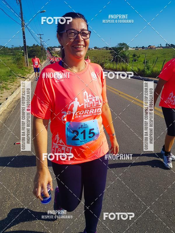 Buy your photos of the event2� corrida Nossa Senhora da Penha - Gigantes de S�o Sebasti�o on Fotop