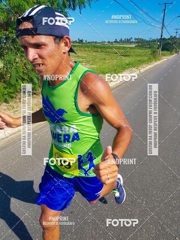 Buy your photos of the event2� corrida Nossa Senhora da Penha - Gigantes de S�o Sebasti�o on Fotop