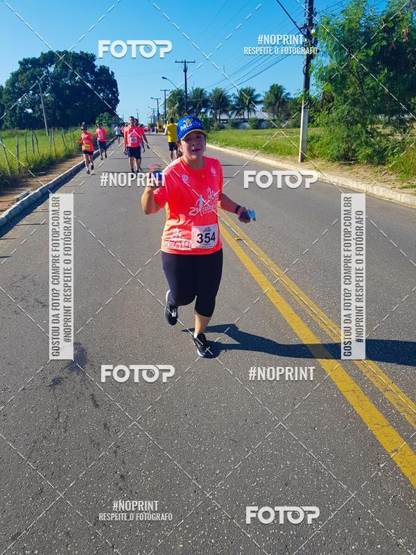 Buy your photos of the event2� corrida Nossa Senhora da Penha - Gigantes de S�o Sebasti�o on Fotop