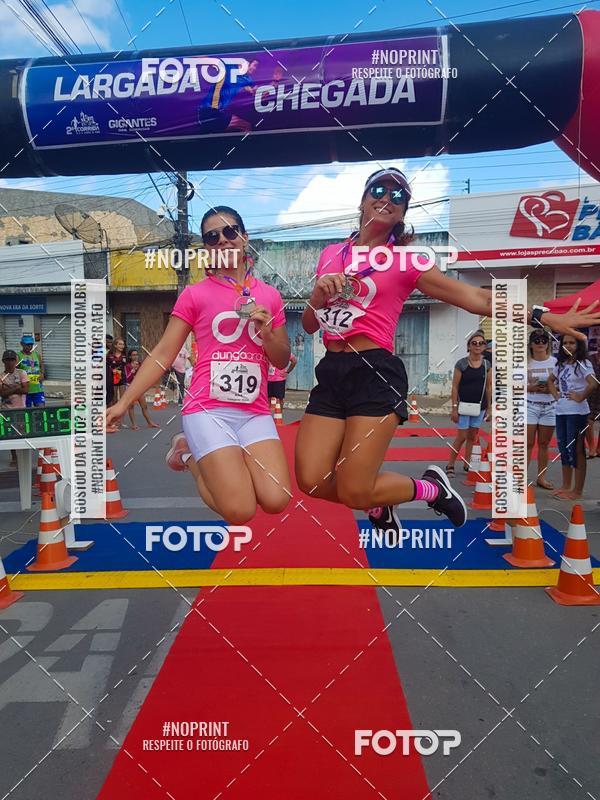 Buy your photos of the event2� corrida Nossa Senhora da Penha - Gigantes de S�o Sebasti�o on Fotop
