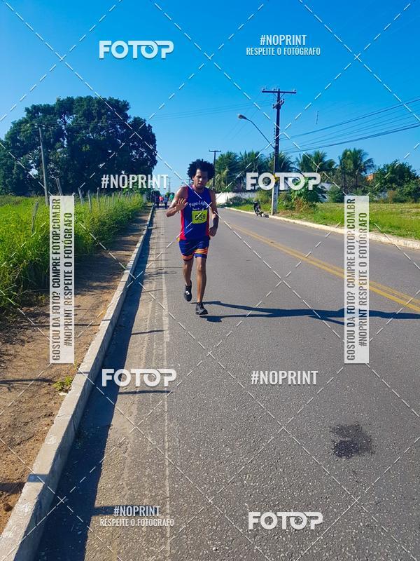 Buy your photos of the event2� corrida Nossa Senhora da Penha - Gigantes de S�o Sebasti�o on Fotop