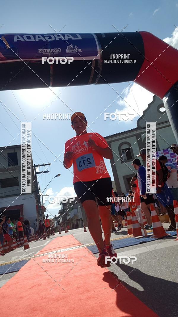 Buy your photos of the event2� corrida Nossa Senhora da Penha - Gigantes de S�o Sebasti�o on Fotop