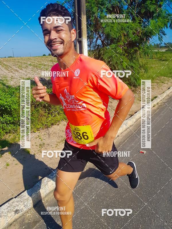 Buy your photos of the event2� corrida Nossa Senhora da Penha - Gigantes de S�o Sebasti�o on Fotop