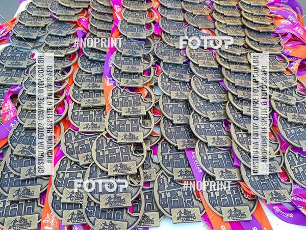 Buy your photos of the event2� corrida Nossa Senhora da Penha - Gigantes de S�o Sebasti�o on Fotop