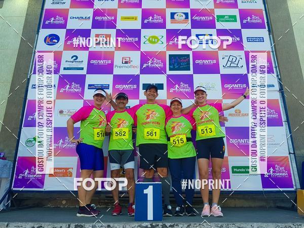 Buy your photos of the event2� corrida Nossa Senhora da Penha - Gigantes de S�o Sebasti�o on Fotop