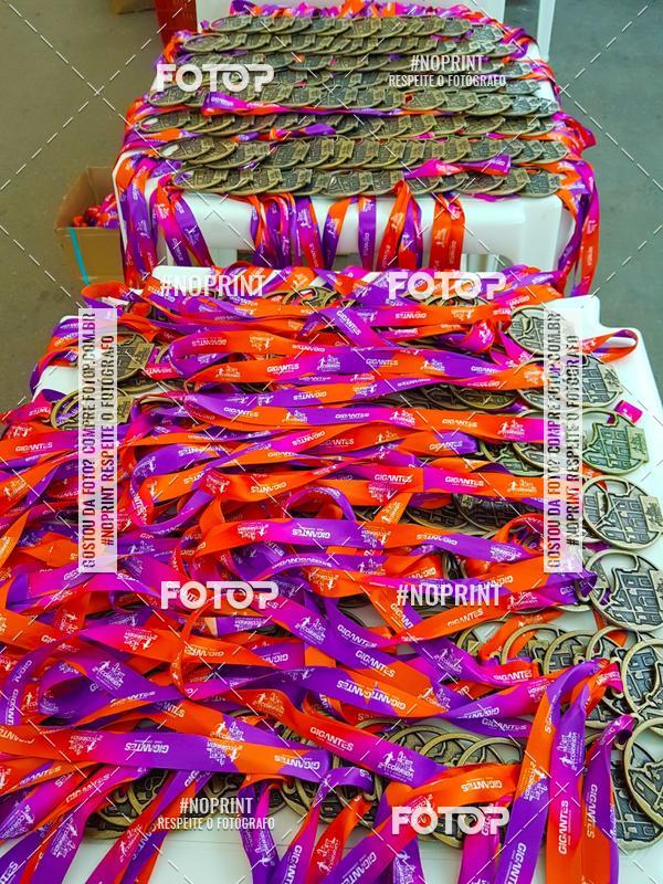 Buy your photos of the event2� corrida Nossa Senhora da Penha - Gigantes de S�o Sebasti�o on Fotop