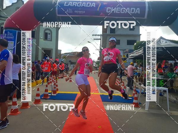 Buy your photos of the event2� corrida Nossa Senhora da Penha - Gigantes de S�o Sebasti�o on Fotop