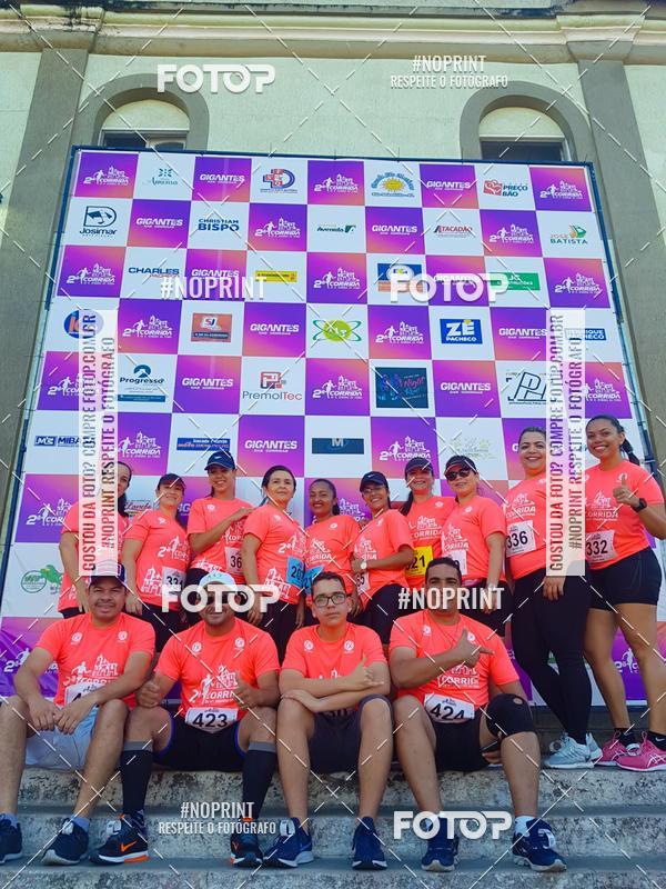 Buy your photos of the event2� corrida Nossa Senhora da Penha - Gigantes de S�o Sebasti�o on Fotop