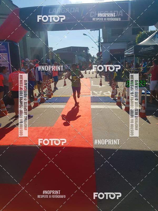 Buy your photos of the event2� corrida Nossa Senhora da Penha - Gigantes de S�o Sebasti�o on Fotop