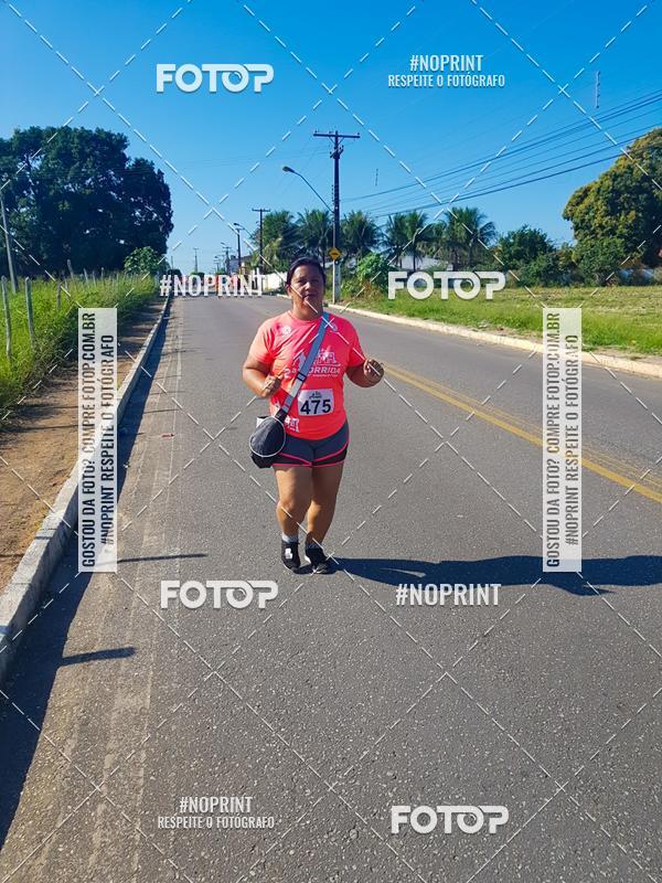 Buy your photos of the event2� corrida Nossa Senhora da Penha - Gigantes de S�o Sebasti�o on Fotop