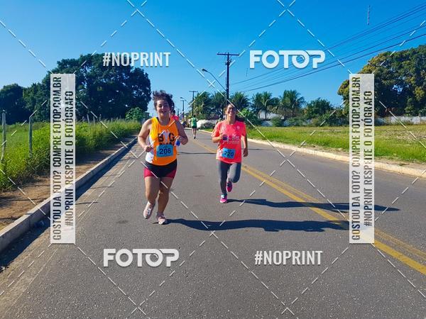Buy your photos of the event2� corrida Nossa Senhora da Penha - Gigantes de S�o Sebasti�o on Fotop