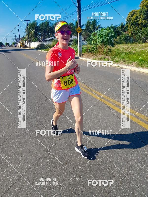 Buy your photos of the event2� corrida Nossa Senhora da Penha - Gigantes de S�o Sebasti�o on Fotop