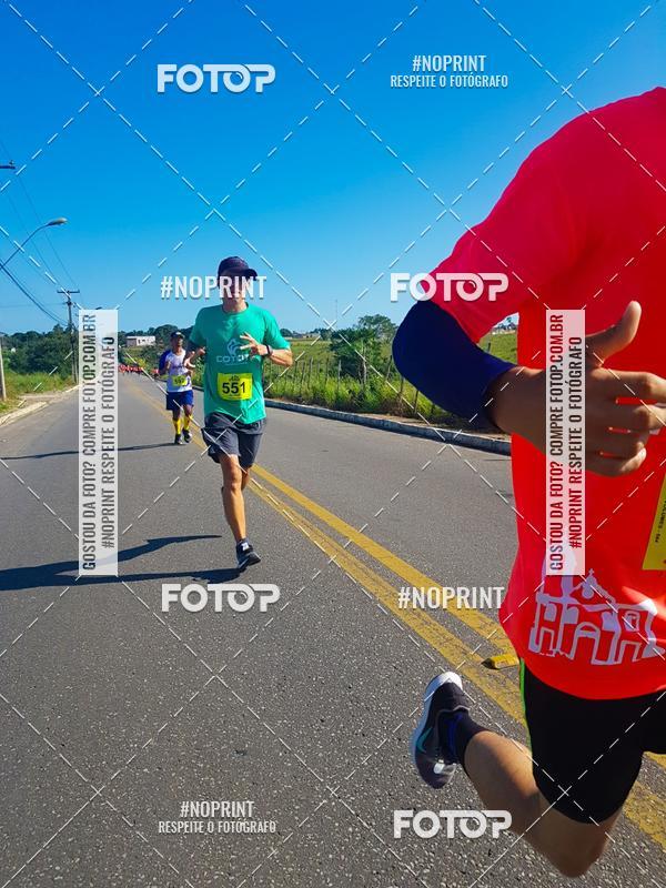 Buy your photos of the event2� corrida Nossa Senhora da Penha - Gigantes de S�o Sebasti�o on Fotop