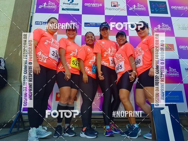 Buy your photos of the event2� corrida Nossa Senhora da Penha - Gigantes de S�o Sebasti�o on Fotop