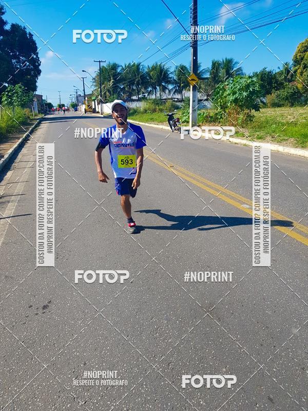 Buy your photos of the event2� corrida Nossa Senhora da Penha - Gigantes de S�o Sebasti�o on Fotop