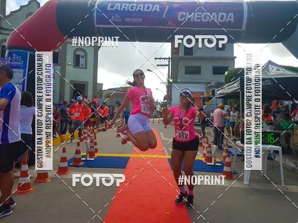 Buy your photos of the event2� corrida Nossa Senhora da Penha - Gigantes de S�o Sebasti�o on Fotop