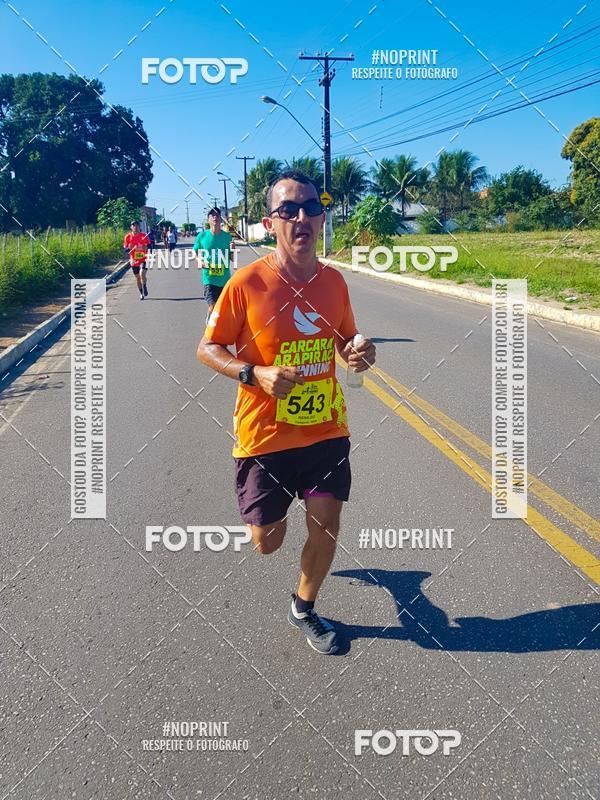 Buy your photos of the event2� corrida Nossa Senhora da Penha - Gigantes de S�o Sebasti�o on Fotop