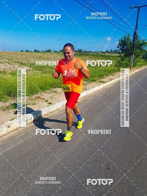 Buy your photos of the event2� corrida Nossa Senhora da Penha - Gigantes de S�o Sebasti�o on Fotop