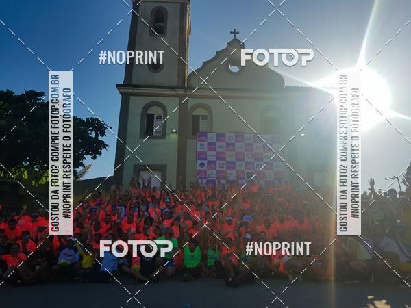 Buy your photos of the event2� corrida Nossa Senhora da Penha - Gigantes de S�o Sebasti�o on Fotop