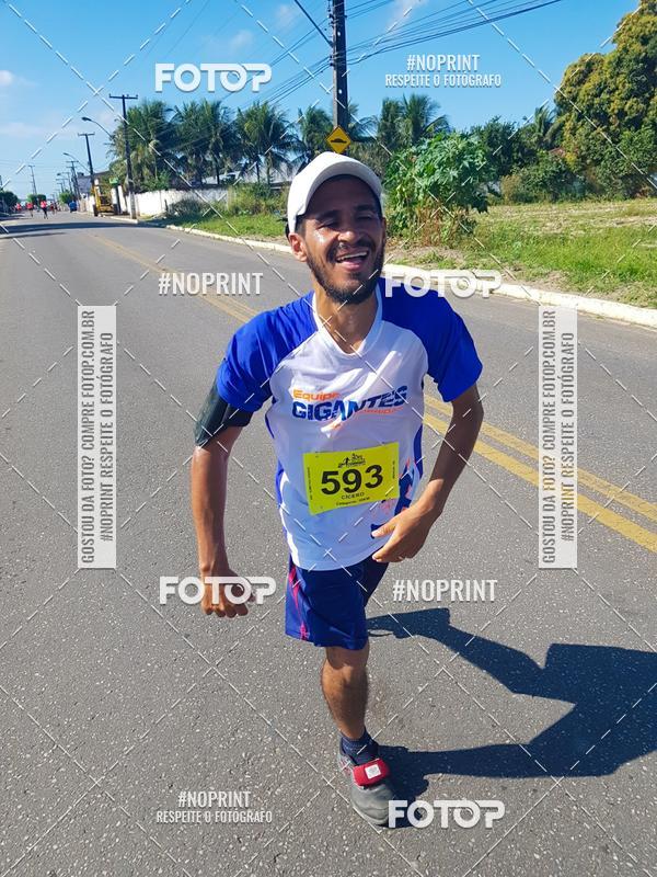 Buy your photos of the event2� corrida Nossa Senhora da Penha - Gigantes de S�o Sebasti�o on Fotop