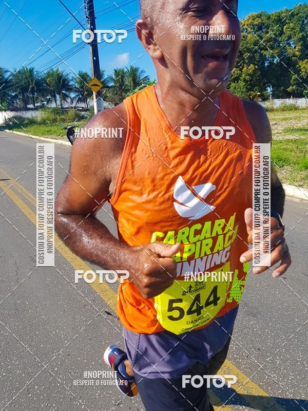 Buy your photos of the event2� corrida Nossa Senhora da Penha - Gigantes de S�o Sebasti�o on Fotop