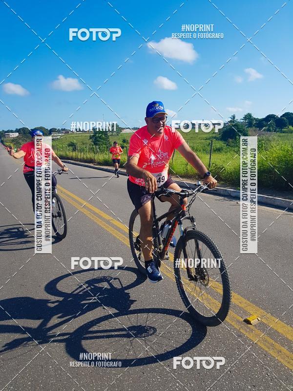 Buy your photos of the event2� corrida Nossa Senhora da Penha - Gigantes de S�o Sebasti�o on Fotop