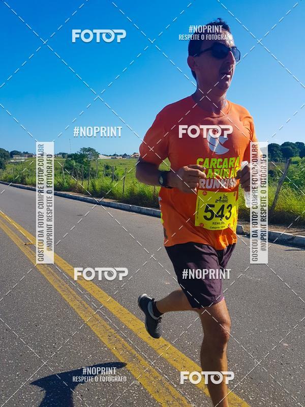 Buy your photos of the event2� corrida Nossa Senhora da Penha - Gigantes de S�o Sebasti�o on Fotop