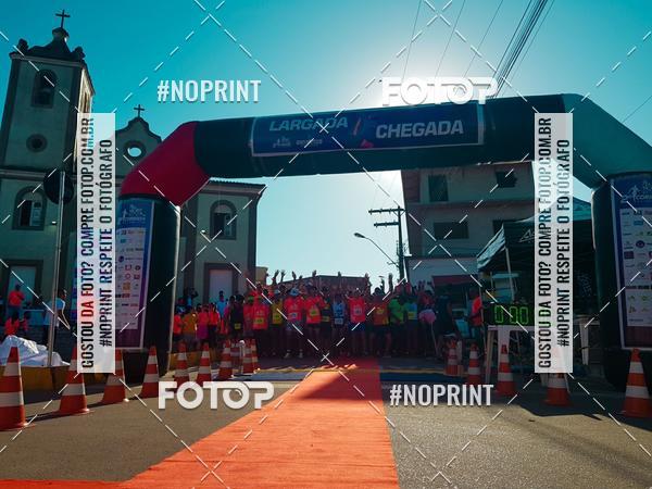 Buy your photos of the event2� corrida Nossa Senhora da Penha - Gigantes de S�o Sebasti�o on Fotop