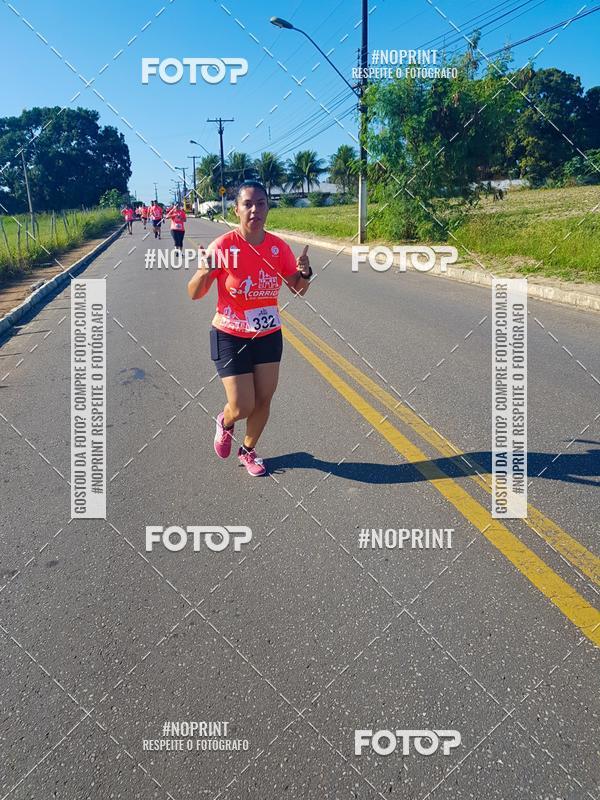 Buy your photos of the event2� corrida Nossa Senhora da Penha - Gigantes de S�o Sebasti�o on Fotop