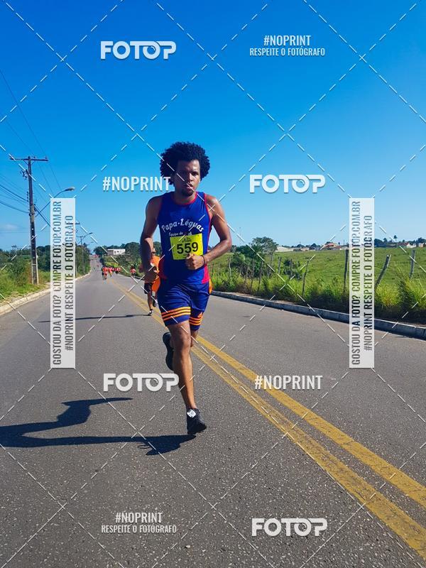 Buy your photos of the event2� corrida Nossa Senhora da Penha - Gigantes de S�o Sebasti�o on Fotop