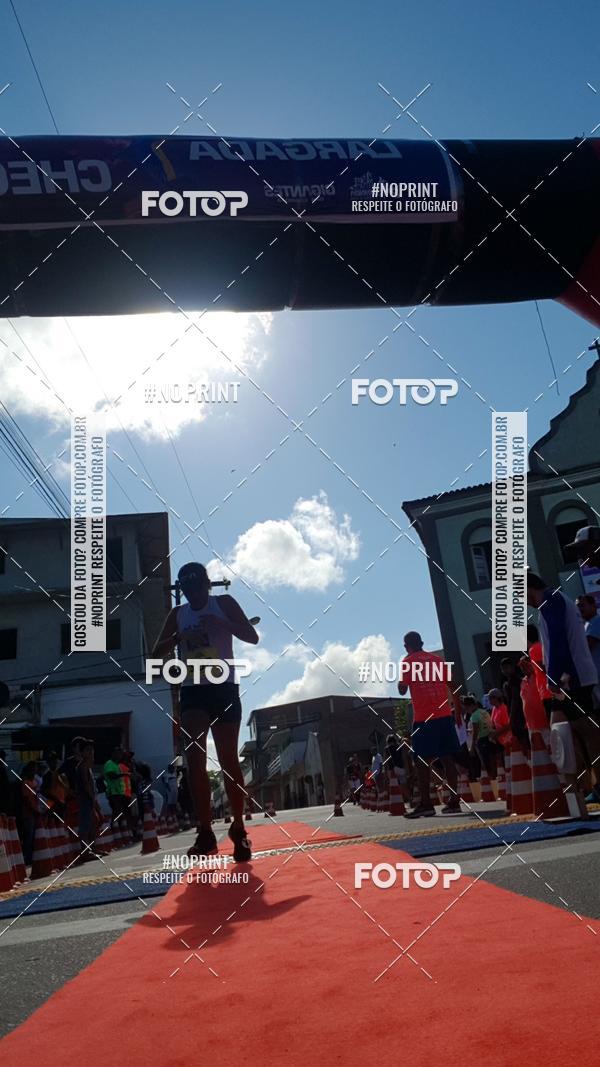 Buy your photos of the event2� corrida Nossa Senhora da Penha - Gigantes de S�o Sebasti�o on Fotop