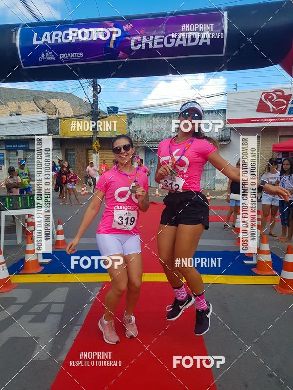 Buy your photos of the event2� corrida Nossa Senhora da Penha - Gigantes de S�o Sebasti�o on Fotop