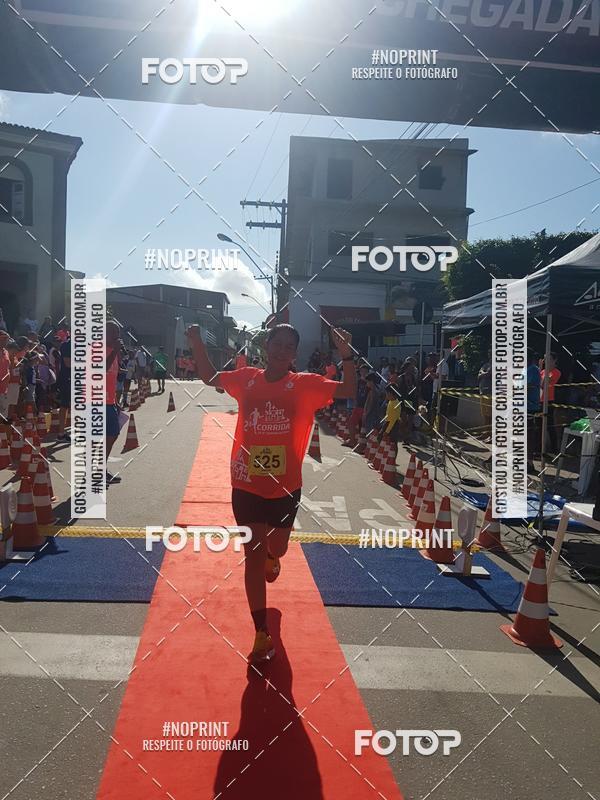 Buy your photos of the event2� corrida Nossa Senhora da Penha - Gigantes de S�o Sebasti�o on Fotop