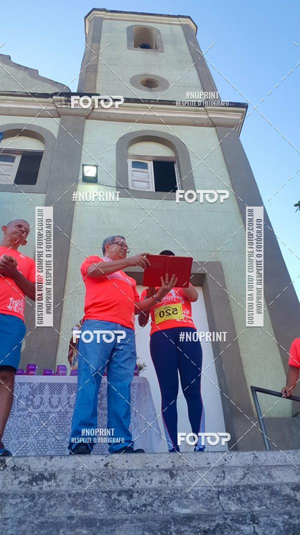 Buy your photos of the event2� corrida Nossa Senhora da Penha - Gigantes de S�o Sebasti�o on Fotop