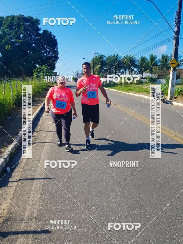 Buy your photos of the event2� corrida Nossa Senhora da Penha - Gigantes de S�o Sebasti�o on Fotop