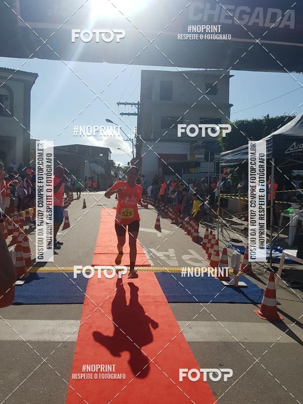 Buy your photos of the event2� corrida Nossa Senhora da Penha - Gigantes de S�o Sebasti�o on Fotop