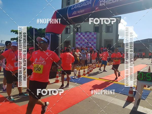 Buy your photos of the event2� corrida Nossa Senhora da Penha - Gigantes de S�o Sebasti�o on Fotop