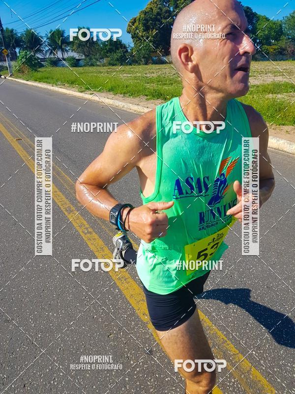 Buy your photos of the event2� corrida Nossa Senhora da Penha - Gigantes de S�o Sebasti�o on Fotop