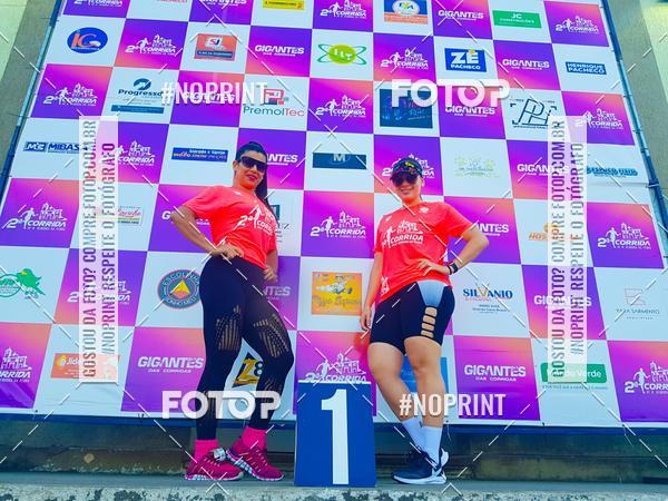 Buy your photos of the event2� corrida Nossa Senhora da Penha - Gigantes de S�o Sebasti�o on Fotop