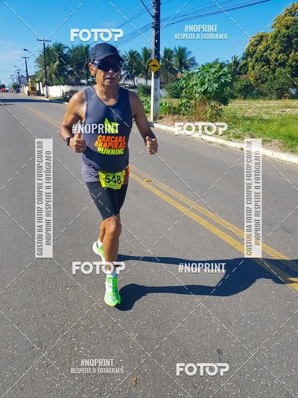 Buy your photos of the event2� corrida Nossa Senhora da Penha - Gigantes de S�o Sebasti�o on Fotop