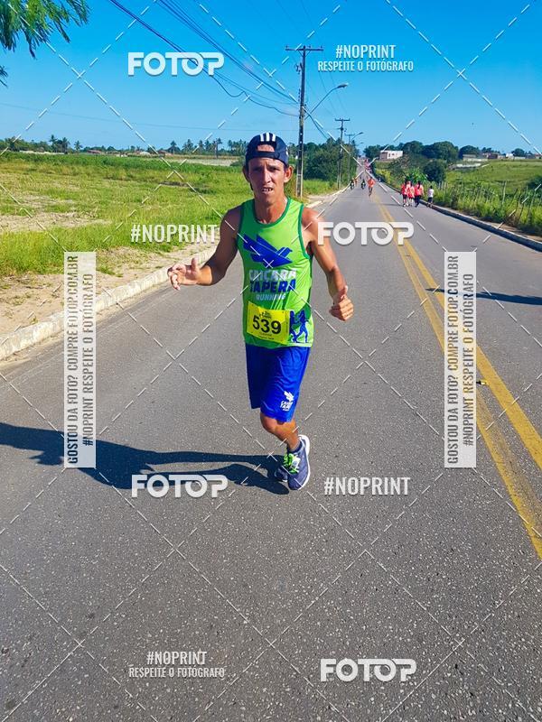 Buy your photos of the event2� corrida Nossa Senhora da Penha - Gigantes de S�o Sebasti�o on Fotop