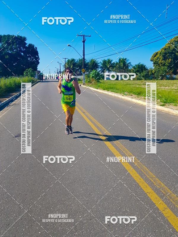 Buy your photos of the event2� corrida Nossa Senhora da Penha - Gigantes de S�o Sebasti�o on Fotop