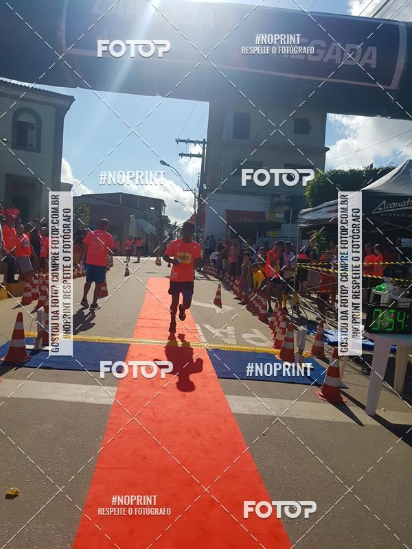 Buy your photos of the event2� corrida Nossa Senhora da Penha - Gigantes de S�o Sebasti�o on Fotop