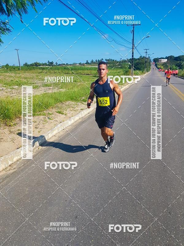 Buy your photos of the event2� corrida Nossa Senhora da Penha - Gigantes de S�o Sebasti�o on Fotop